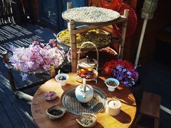 -禧宴Joyous Restaurant(禧园店)