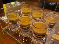 -Helens海伦司小酒馆(成都339店)