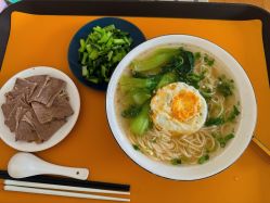 -月之旅·尊 高端月子会所(科馨别墅一店)