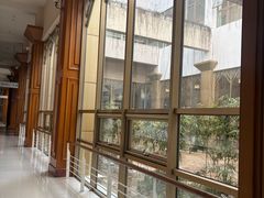 -北京德尔康尼骨科医院