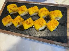 -凯鸽酒楼(操场城店)