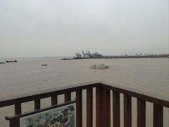 -平湖九龙山旅游度假区