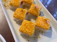 -龍聚祥烧麦馆(鼓楼店)