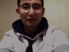-剧盟谋杀之谜俱乐部·剧本杀