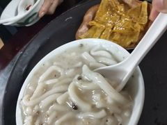 -老西关濑粉(文明路店)
