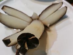 -金掌勺·锅包肉(双榆树店)