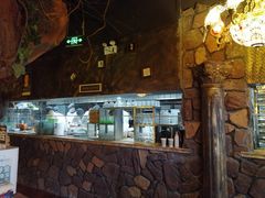 -魔膳厨房·果木牛排·西餐厅(MM2店)