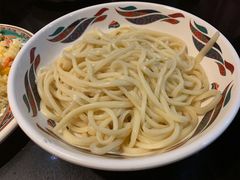 -巴依老爷新疆美食(远洋未来汇购物中心店)