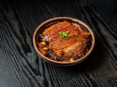 -潇湘·永州会馆(百子湾店)