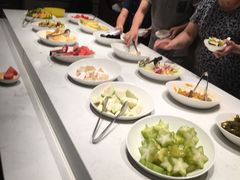 -豪客来牛排(开元盛世广场店)