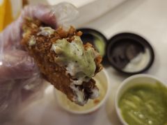 -麦当劳(世纪汇广场店)