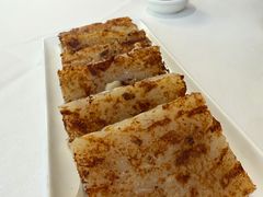 -朱仔记食府(江南大道店)