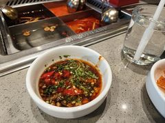 -海底捞火锅(铂澜大象城店)