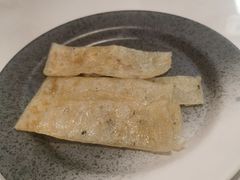 -点蹄擂椒猪脚饭(天虹汇一城店)