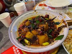 -怪噜范·老贵阳街头名小吃(世纪金源旗舰店)