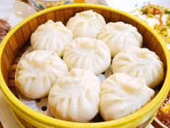 -牧马人奶茶馆(乌兰察布总店)