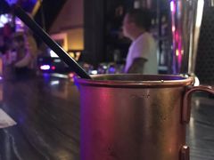 -288 Livehouse 酒吧(思南公馆店)