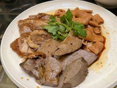 -吴记富苑(朝阳店)