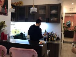 -进巍美甲