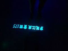 -白鹤梁水下博物馆