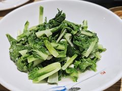 -百翠山居.家飨餐厅