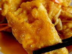 -东北缘餐厅(兰埔路店)