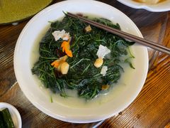 -大门水乡·顺德菜