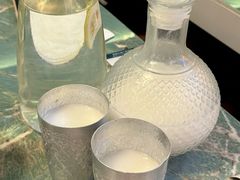 -浩海火烧云傣家菜(京广店)