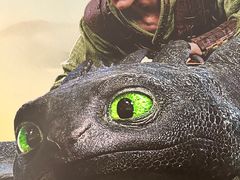 -万象影城(深圳布吉万象汇IMAX店)