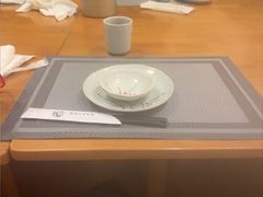 -鮨桐日本料理(望京店)