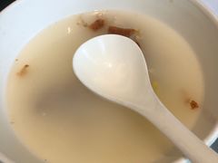 -锦色烤鸭·本地菜(学院路店)