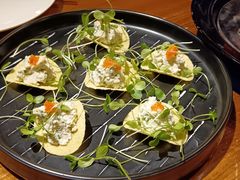 -又一福烤鸭·北京菜(东四店)