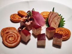 -解香楼(八盘岭路店)