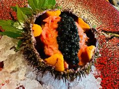 -炎橘·板前料理 Omakase