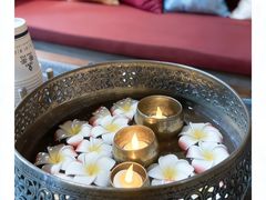-菩泰·泰式草本按摩SPA(国大城市广场店)