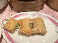 -囍凤楼·粤菜·点心·火锅(温特莱店)