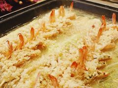 -陶然居·重庆菜(南滨路店)