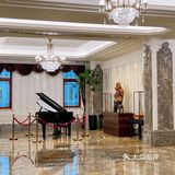 上海东湖宾馆| 杜月笙公馆里面吃饭💕  