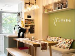 -住范儿家装·整体家装·装修设计