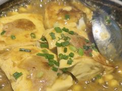 -老客家·客家菜(万达店)
