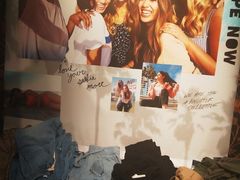 -Hollister Co(杭州万象城店)
