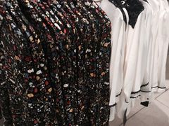 -ZARA(世贸天阶店)