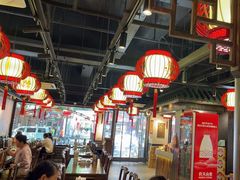 -老盛庆排档•南京菜(夫子庙店)