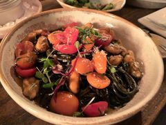 -斯普汇生蚝牛排馆(中骏世界城店)