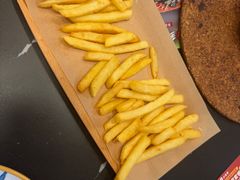 -必胜客(路劲又一城店)