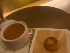 -舒小悦·舒养SPA·古法推拿(光环中心店)