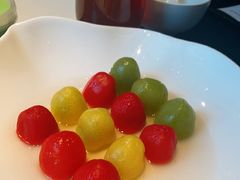 -苏帮袁·竹(北京坊店)