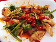 -毛家湘味楼(虹梅店)