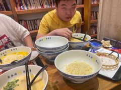 -上海市曹杨第二中学