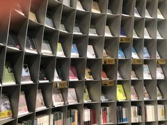 -思南书局·诗歌店